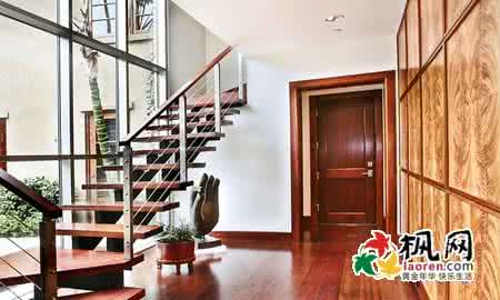 梦见上楼梯 梦见上楼梯 梦见楼梯