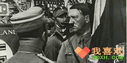 雍正死亡之谜 大揭秘希特勒死亡之谜 雍正死亡之谜大揭秘 雍正是病死的还是遇刺而死