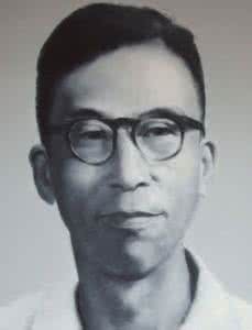 非如此不可顾准传 柴静写顾准：非如此不可？非如此不可。