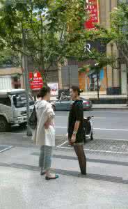 廊坊五大街小巷餐厅 活跃在廊坊大街小巷的房产广告发单人