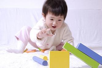 培养聪明大脑90法 五招培养100%聪明孩子