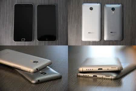 newifi新路由设置方法 newifi新路由深度评测 魅族mx pro深度评测视频  各方面评价直观很中肯