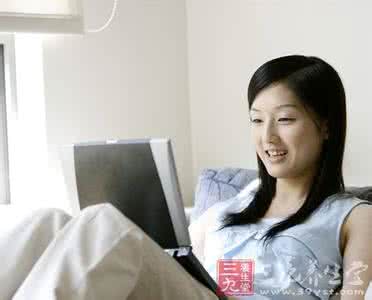 腕球肘 女白领肌肉危机 键盘腕手机肘