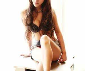 少妇阴道的救星：LELO凯格尔缩阴球：30岁左右的成熟少妇