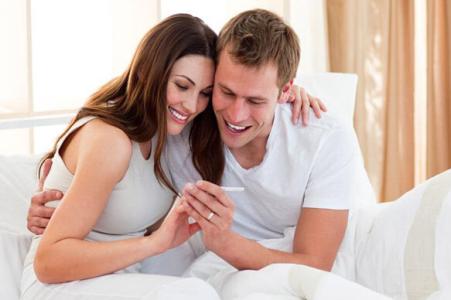 备孕期间能吃酵素吗 备孕期间能吃酵素吗？