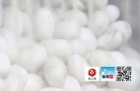 莲蓬头堵了怎么办 选购床品的技巧 莲蓬头堵了怎么办 什么莲蓬头好 莲蓬头选购技巧