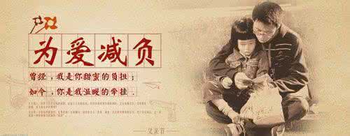 2014什么时候母亲节 2014年母亲节是什么时候