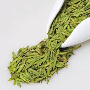 西湖龙井是绿茶吗 绿茶：西湖与龙井