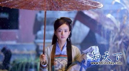 杨过干穆念慈怀孕 穆念慈怎么死的：穆念慈在杨过几岁时身亡