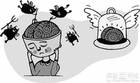 治疗脑动脉硬化的偏方 治疗脑梗塞 脑动脉硬化偏方*