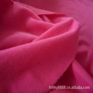 纺织品面料知识 纺织品面料知识 家纺面料材质识别技巧 远离假冒纺织品