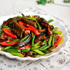 鳝鱼的做法大全 鳝 鱼 的 做 法 大 全