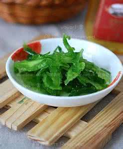 蜂蜜凉拌苦瓜的做法 凉拌苦瓜洋葱的做法 蜂蜜凉拌苦瓜的做法