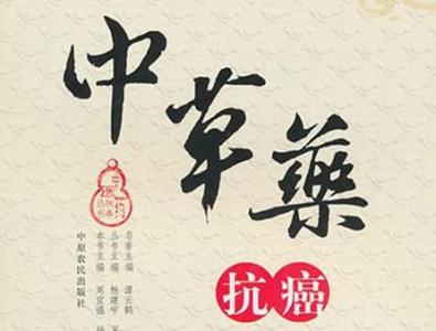 中医治疗胰腺癌肝转移 韩玉森的天下无癌论（转自 中医大家韩玉森的QQ空间）