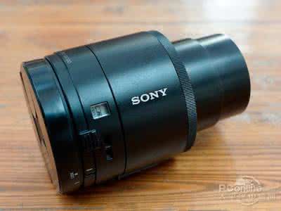 索尼qx100评测 索尼qx100 无线拍摄索尼QX100评测