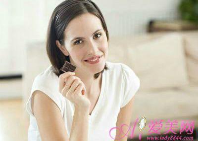 黄金真空养生锅有毒吗 黄金真空养生锅有毒吗 女人养生 善用七个黄金时间