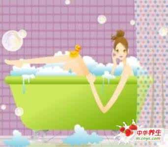 塑身与营养保健 冬季中午做到四个字塑身保健两不误