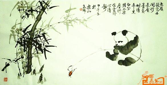 梅竹诗句 梅竹 诗.音.画.典藏