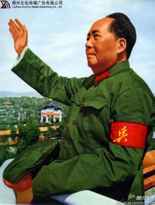 十大元帅评价毛主席 毛主席杀了几个元帅 毛主席的成功出于偶然?看他对十大元帅的评价,让你心服口服