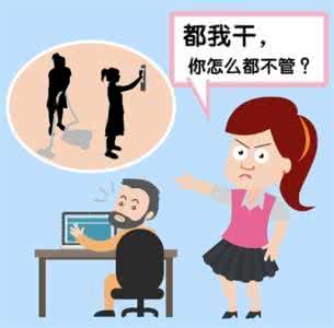 一个人长期独居好不好 婚姻家庭系列：孤独——那人独居不好（经典好文分享）
