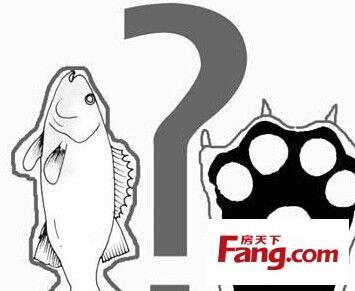 鱼和熊掌不可兼得 鱼和熊掌不可兼得 兼得温度和风度,让整个人的衣品提升了不少呢!