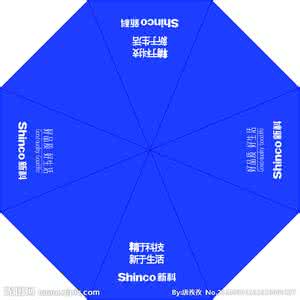 中新科炬生物制药公司 理科生必须知道的中国3个新科“科大”