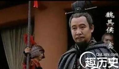 窦婴之死 揭秘窦婴之死:权倾一时为何会夷灭三族