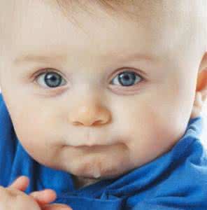 治疗小孩流口水偏方 治疗小孩流口水偏方 十一个偏方有效治疗小孩流口水