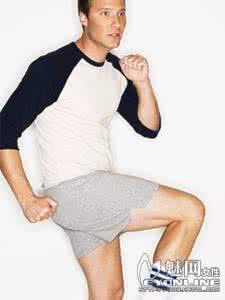 男生变白最有效的方法 男生减肥健身方法有哪些