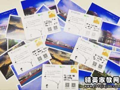 2014年高三历史一轮复习考点、难点大集合