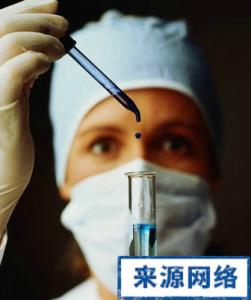 艾滋病疫苗将问世 艾滋病疫苗 什么是艾滋病疫苗