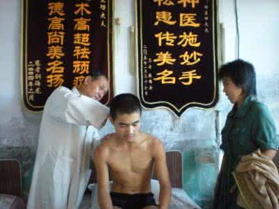 个体诊所年终总结 诊所年终总结