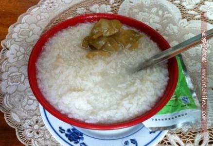 只用电饭锅做的美食 只用电饭锅,让你顿顿美餐不重样!