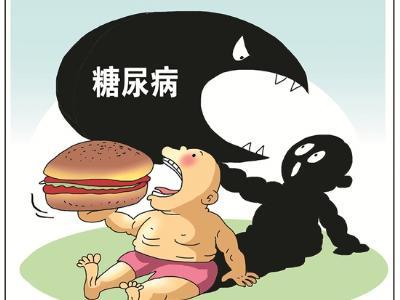 高血压饮食疗法 高血压饮食疗法 高血压饮食 饮茶疗法安全可靠