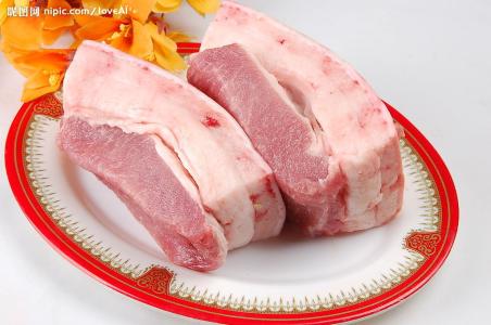 川味卤猪头肉做法视频 【生活百科】猪肉的10大川味吃法