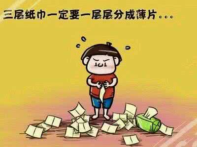 你主动我们就会有故事 你主动我们就会有故事 姑娘,并不是你主动我们就会有故事