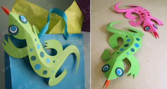 玫瑰花刺绣 动手做一扎立体刺绣玫瑰，美翻了（附详细教程）