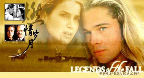 熊孩子毁灭世界 你是在爱孩子还是在毁灭他？可惜很多家长知道得太晚...