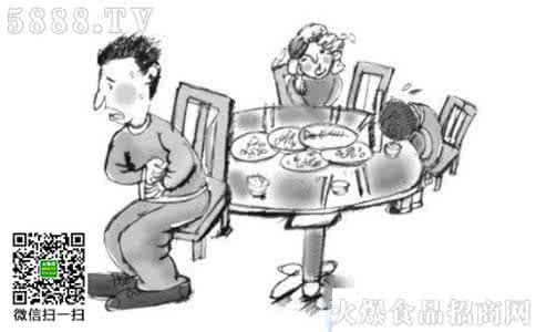 胃酸过多应该吃什么 胃酸不能吃什么 胃酸过多的人应该如何饮食