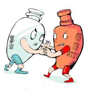 白酒小作坊管理办法 白酒为什么上头及预防办法