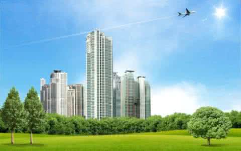 楼层与寿命 居住楼层与寿命有关吗