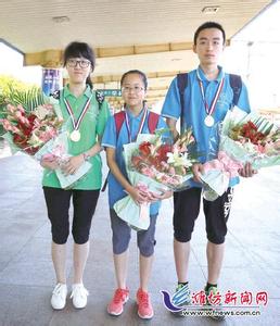 免试招收香港学生 2016年84所内地高校免试招香港学生 包括清华北大