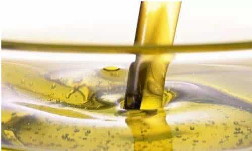 液压榨油机yzxzyj 如何辨别真正的压榨油