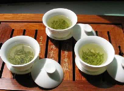 药茶治百病 【百病药茶】治疗不孕症的药茶方