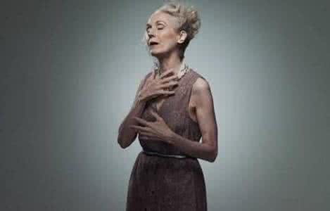 如何预防心绞痛 如何预防心绞痛 3个措施保持心脏健康