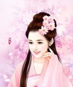 临安公主 明太祖朱元璋长女临安公主简介