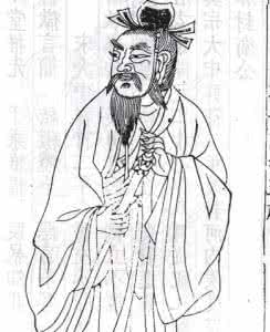 孔子七十二贤人 孔子七十二贤之一言偃的故事有什么 言偃的故事