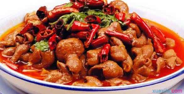 土豆红烧肥肠做法 红烧肥肠做法