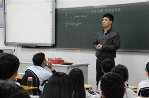小学数学老师考试 数学老师直言:数学考100分的孩子,这份资料早已倒背如流了!