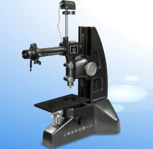 光学干涉仪 干涉仪